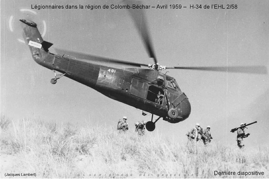 98 - Helicopteres de combat (1)-Helicopteres d'assaut_000052.jpg